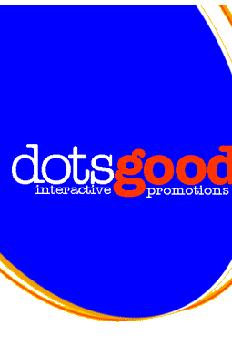 dotsgood online offline promotions